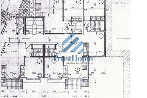 Lejlighed i Amadora, Lisbon, Amadora - € 255.000 | Ref: PA121/11530 - foto 26
