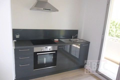 Apartament a Meylan, Isere, Meylan - € 490/mes | Ref: 1634843 - foto 3