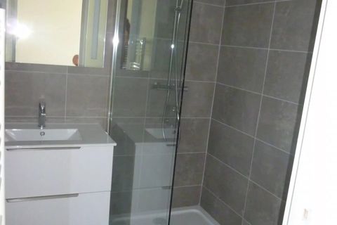 Apartament a Meylan, Isere, Meylan - € 490/mes | Ref: 1634843 - foto 4
