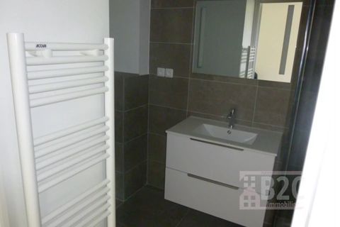 Apartament a Meylan, Isere, Meylan - € 490/mes | Ref: 1634843 - foto 5