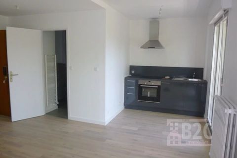 Apartament a Meylan, Isere, Meylan - € 490/mes | Ref: 1634843 - foto 6