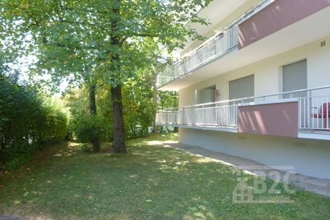 Apartament a Meylan, Isere, Meylan - € 490/mes | Ref: 1634843 - foto 8