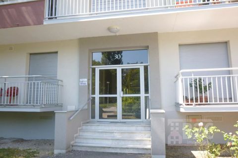 Apartament a Meylan, Isere, Meylan - € 490/mes | Ref: 1634843 - foto 9