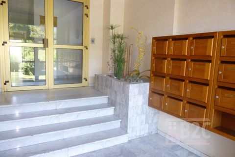 Apartament a Meylan, Isere, Meylan - € 490/mes | Ref: 1634843 - foto 10