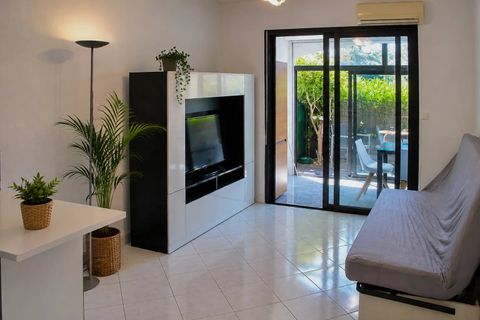 Lejlighed i Frejus, Var, Frejus - € 142.000 | Ref: 87070112 - foto 2