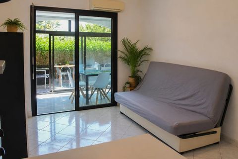 Lejlighed i Frejus, Var, Frejus - € 142.000 | Ref: 87070112 - foto 3