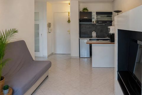 Lejlighed i Frejus, Var, Frejus - € 142.000 | Ref: 87070112 - foto 4
