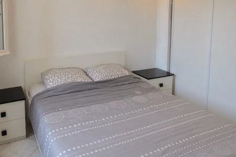 Lejlighed i Frejus, Var, Frejus - € 142.000 | Ref: 87070112 - foto 5