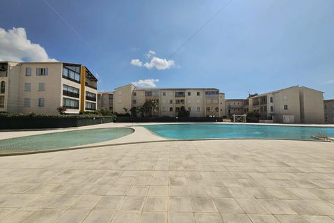 Lejlighed i Frejus, Var, Frejus - € 142.000 | Ref: 87070112 - foto 7