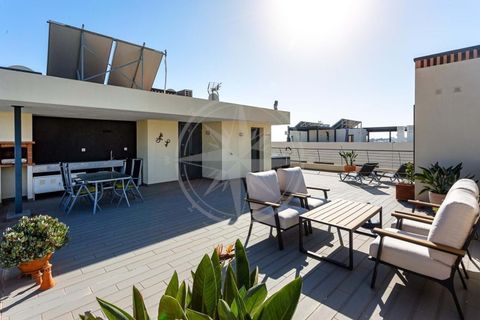 Lejlighed i Tavira, Faro, Tavira - € 595.000 | Ref: A-TOS-8 - foto 2