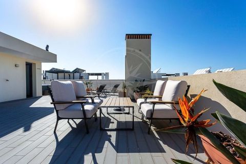 Lejlighed i Tavira, Faro, Tavira - € 595.000 | Ref: A-TOS-8 - foto 3