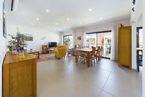 Lejlighed i Tavira, Faro, Tavira - € 595.000 | Ref: A-TOS-8 - foto 4