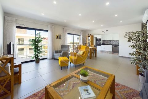 Lejlighed i Tavira, Faro, Tavira - € 595.000 | Ref: A-TOS-8 - foto 5
