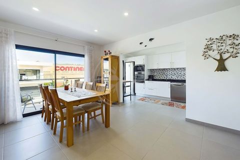 Lejlighed i Tavira, Faro, Tavira - € 595.000 | Ref: A-TOS-8 - foto 6