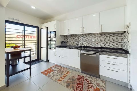 Lejlighed i Tavira, Faro, Tavira - € 595.000 | Ref: A-TOS-8 - foto 7