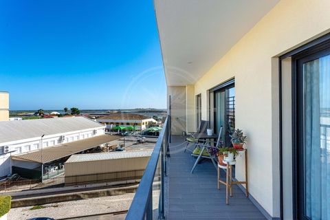 Lejlighed i Tavira, Faro, Tavira - € 595.000 | Ref: A-TOS-8 - foto 8