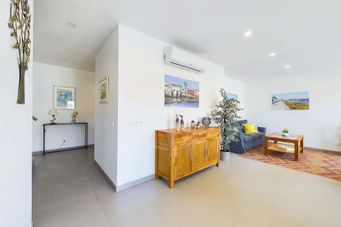 Lejlighed i Tavira, Faro, Tavira - € 595.000 | Ref: A-TOS-8 - foto 9