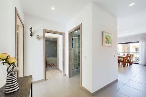 Lejlighed i Tavira, Faro, Tavira - € 595.000 | Ref: A-TOS-8 - foto 10