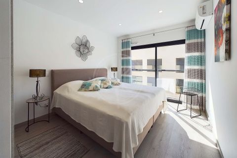 Lejlighed i Tavira, Faro, Tavira - € 595.000 | Ref: A-TOS-8 - foto 11