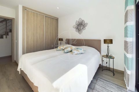 Lejlighed i Tavira, Faro, Tavira - € 595.000 | Ref: A-TOS-8 - foto 12