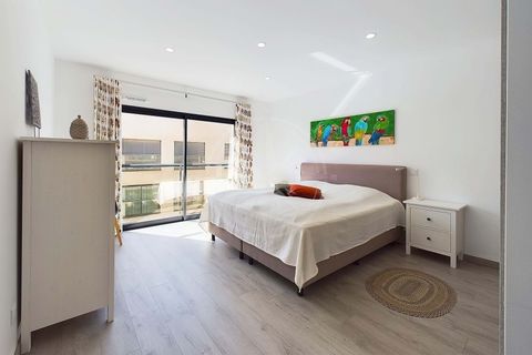 Lejlighed i Tavira, Faro, Tavira - € 595.000 | Ref: A-TOS-8 - foto 13
