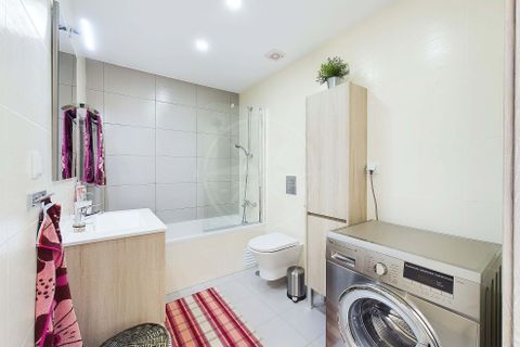 Lejlighed i Tavira, Faro, Tavira - € 595.000 | Ref: A-TOS-8 - foto 14