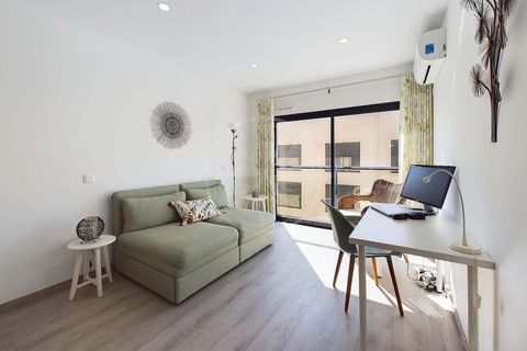Lejlighed i Tavira, Faro, Tavira - € 595.000 | Ref: A-TOS-8 - foto 15