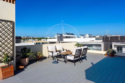 Lejlighed i Tavira, Faro, Tavira - € 595.000 | Ref: A-TOS-8 - foto 17