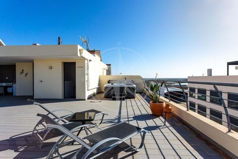 Lejlighed i Tavira, Faro, Tavira - € 595.000 | Ref: A-TOS-8 - foto 18