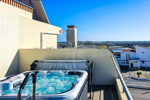 Lejlighed i Tavira, Faro, Tavira - € 595.000 | Ref: A-TOS-8 - foto 19