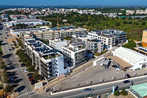 Lejlighed i Tavira, Faro, Tavira - € 595.000 | Ref: A-TOS-8 - foto 21
