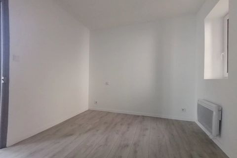 Lejlighed i Nimes, Gard, Nimes - € 99.000 | Ref: 87083805 - foto 4
