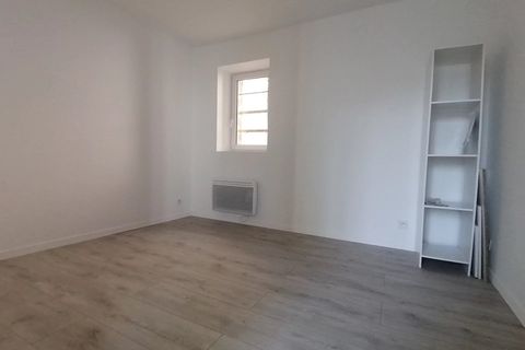 Lejlighed i Nimes, Gard, Nimes - € 99.000 | Ref: 87083805 - foto 5