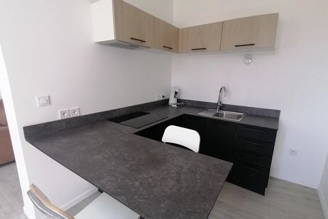 Lejlighed i Nimes, Gard, Nimes - € 99.000 | Ref: 87083805 - foto 6