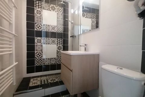 Lejlighed i Nimes, Gard, Nimes - € 99.000 | Ref: 87083805 - foto 7