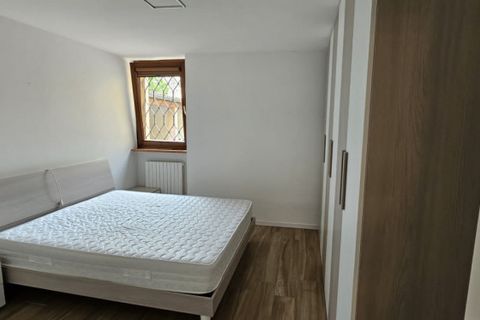 Leilighet i Soave, Verona, Soave - € 138 000 | Ref: 71712 - foto 7