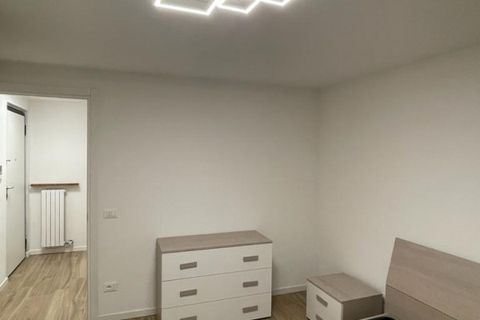 Leilighet i Soave, Verona, Soave - € 138 000 | Ref: 71712 - foto 8