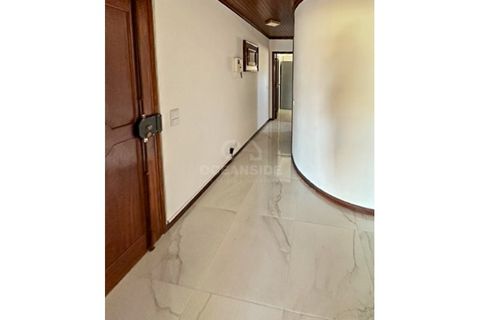Dúplex a Carcavelos, Lisbon, Carcavelos - € 1.590/mes | Ref: OSE26032.MM - foto 2
