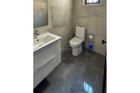 Dúplex a Carcavelos, Lisbon, Carcavelos - € 1.590/mes | Ref: OSE26032.MM - foto 5