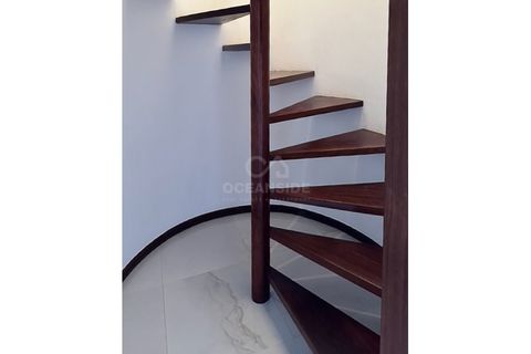 Dúplex a Carcavelos, Lisbon, Carcavelos - € 1.590/mes | Ref: OSE26032.MM - foto 6