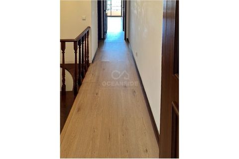 Dúplex a Carcavelos, Lisbon, Carcavelos - € 1.590/mes | Ref: OSE26032.MM - foto 7