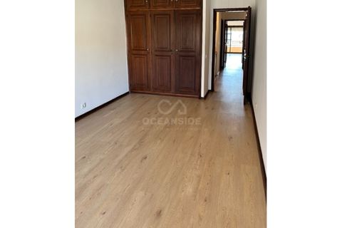 Dúplex a Carcavelos, Lisbon, Carcavelos - € 1.590/mes | Ref: OSE26032.MM - foto 8