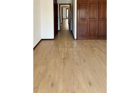 Dúplex a Carcavelos, Lisbon, Carcavelos - € 1.590/mes | Ref: OSE26032.MM - foto 9