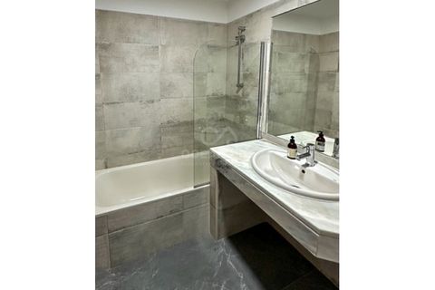 Dúplex a Carcavelos, Lisbon, Carcavelos - € 1.590/mes | Ref: OSE26032.MM - foto 10