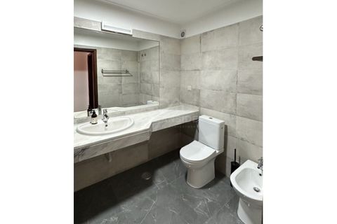 Dúplex a Carcavelos, Lisbon, Carcavelos - € 1.590/mes | Ref: OSE26032.MM - foto 11