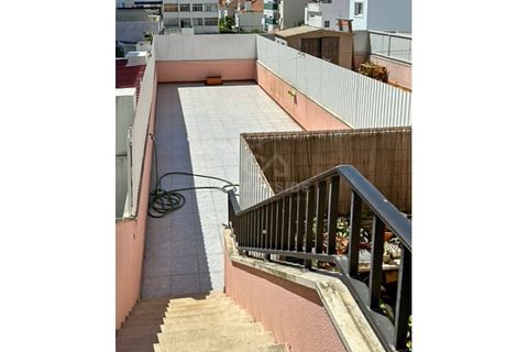 Dúplex a Carcavelos, Lisbon, Carcavelos - € 1.590/mes | Ref: OSE26032.MM - foto 12