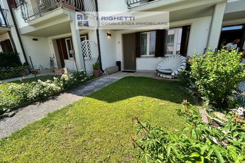 Rækkehus i Verona, Verona, Verona - € 390.000 | Ref: 156 - foto 2