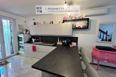 Rækkehus i Verona, Verona, Verona - € 390.000 | Ref: 156 - foto 4