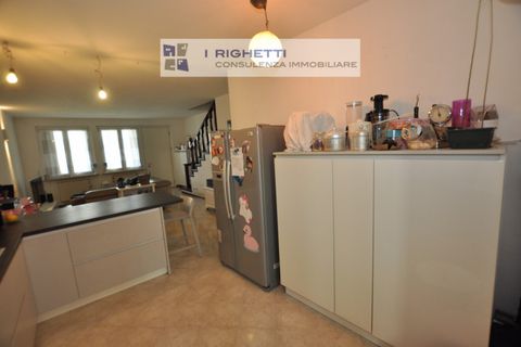 Rækkehus i Verona, Verona, Verona - € 390.000 | Ref: 156 - foto 6