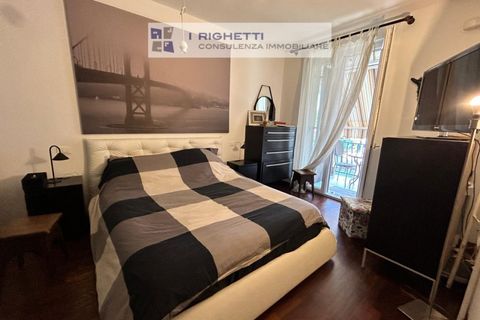 Rækkehus i Verona, Verona, Verona - € 390.000 | Ref: 156 - foto 7